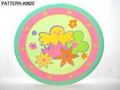 Easter Designs