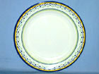Pattern #0201