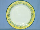 Pattern #02A01