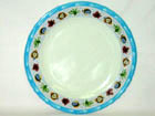 Pattern #02A03