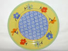 Pattern #02XM02