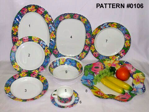 Pattern 0106