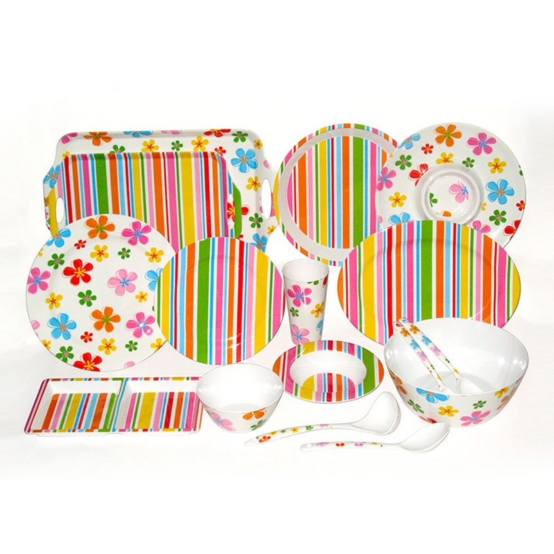Serving Tray